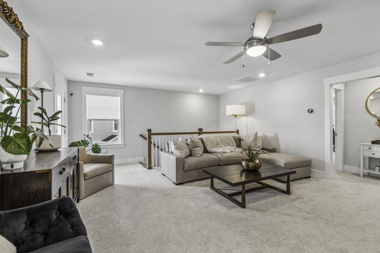 126 Tidewater Way Photo 23