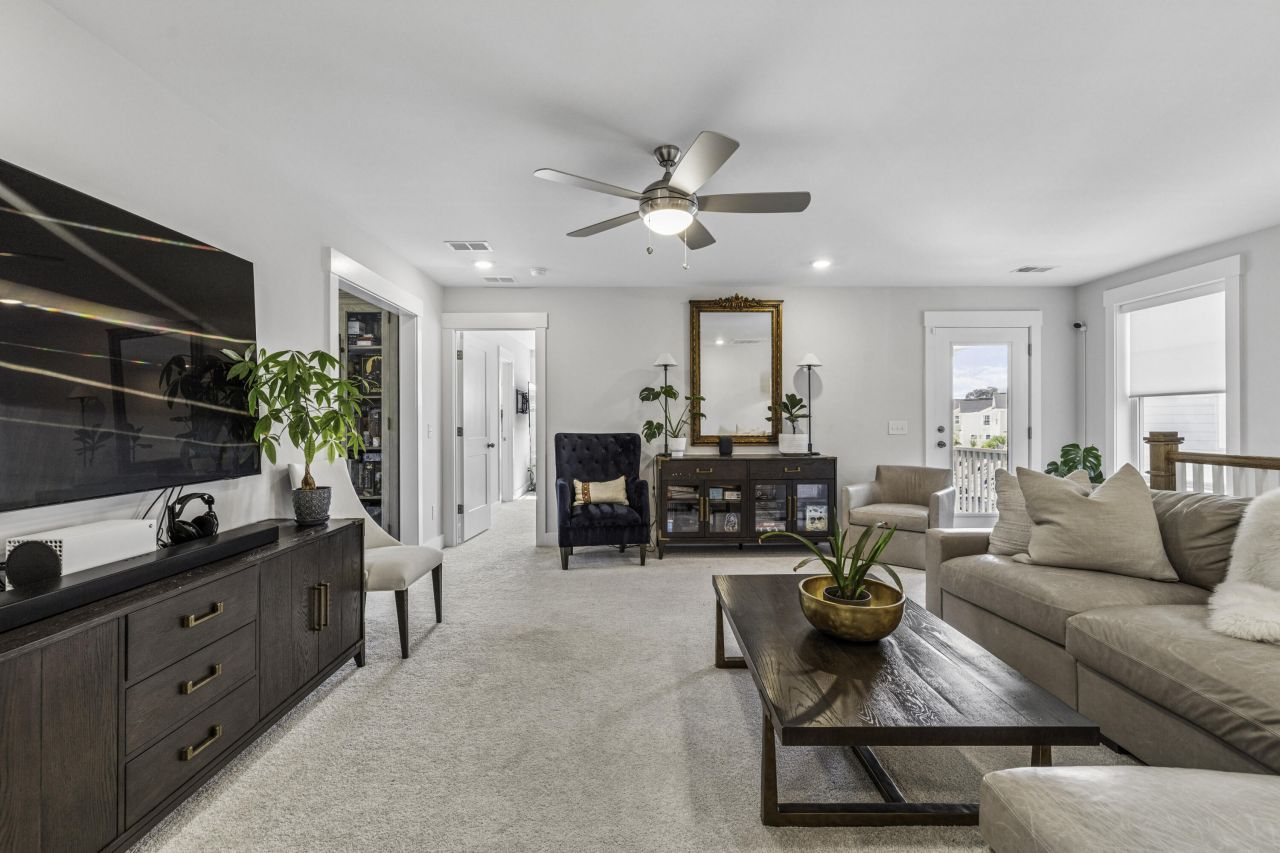 126 Tidewater Way Photo 24