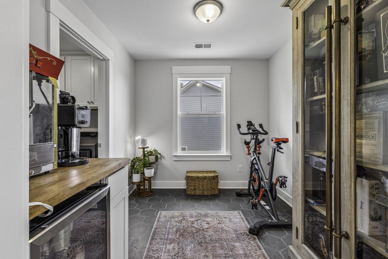 126 Tidewater Way Photo 25