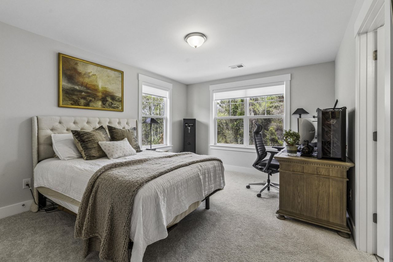 126 Tidewater Way Photo 26