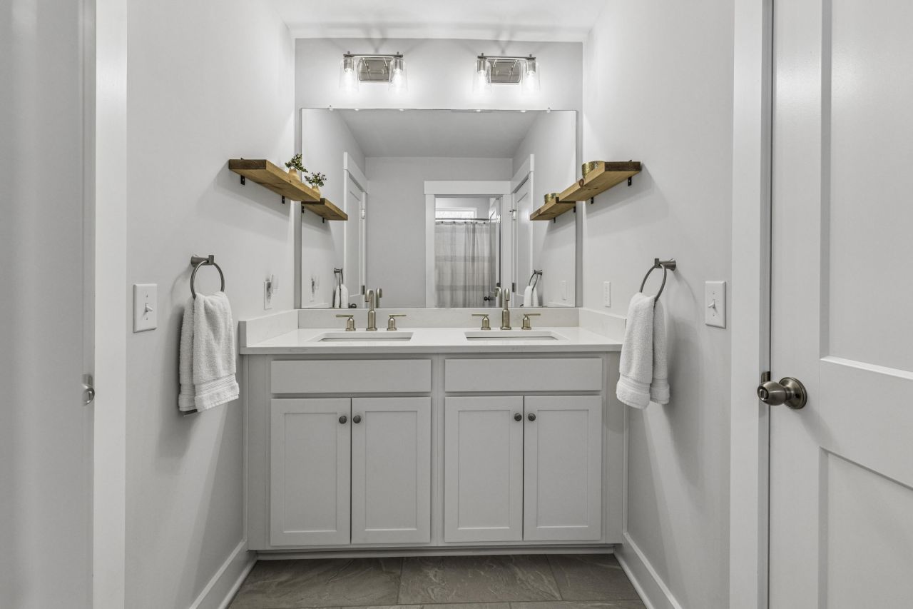 126 Tidewater Way Photo 27