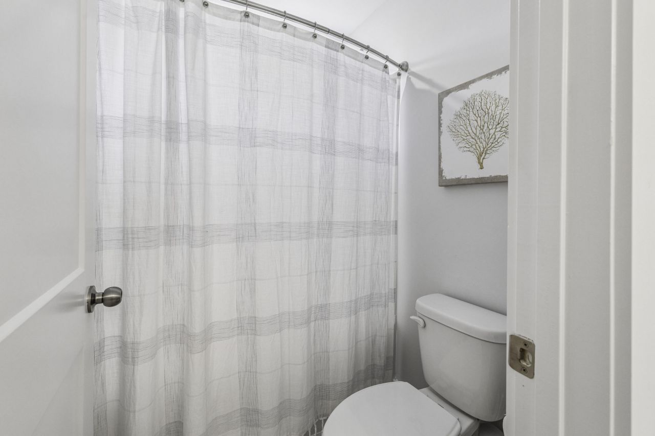 126 Tidewater Way Photo 28