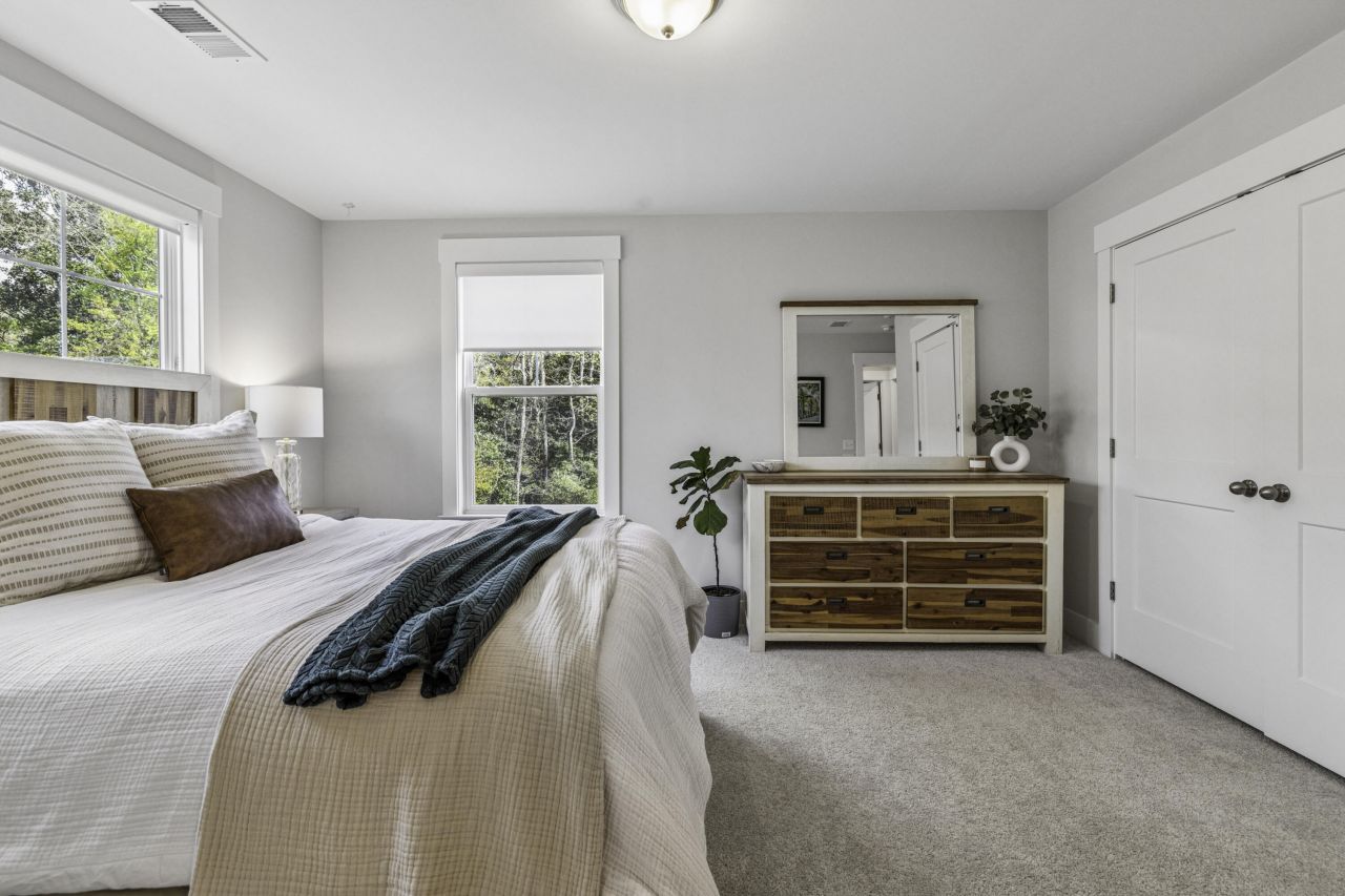 126 Tidewater Way Photo 29