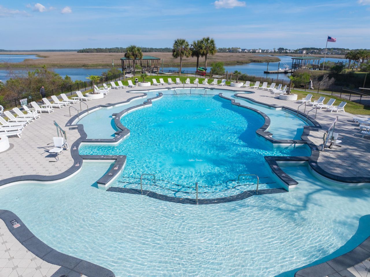 126 Tidewater Way Photo 3