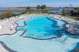 126 Tidewater Way photo 4