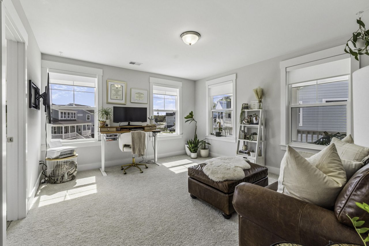 126 Tidewater Way Photo 31