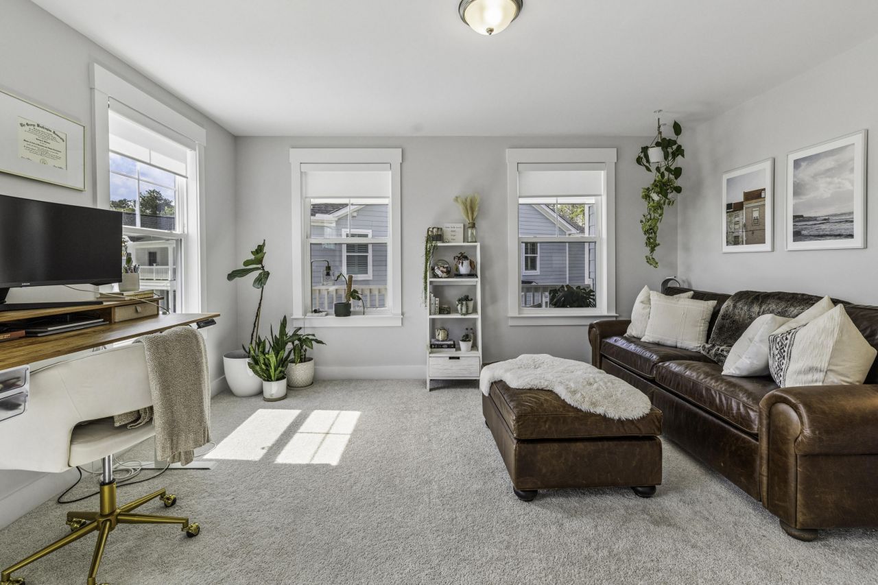 126 Tidewater Way Photo 32