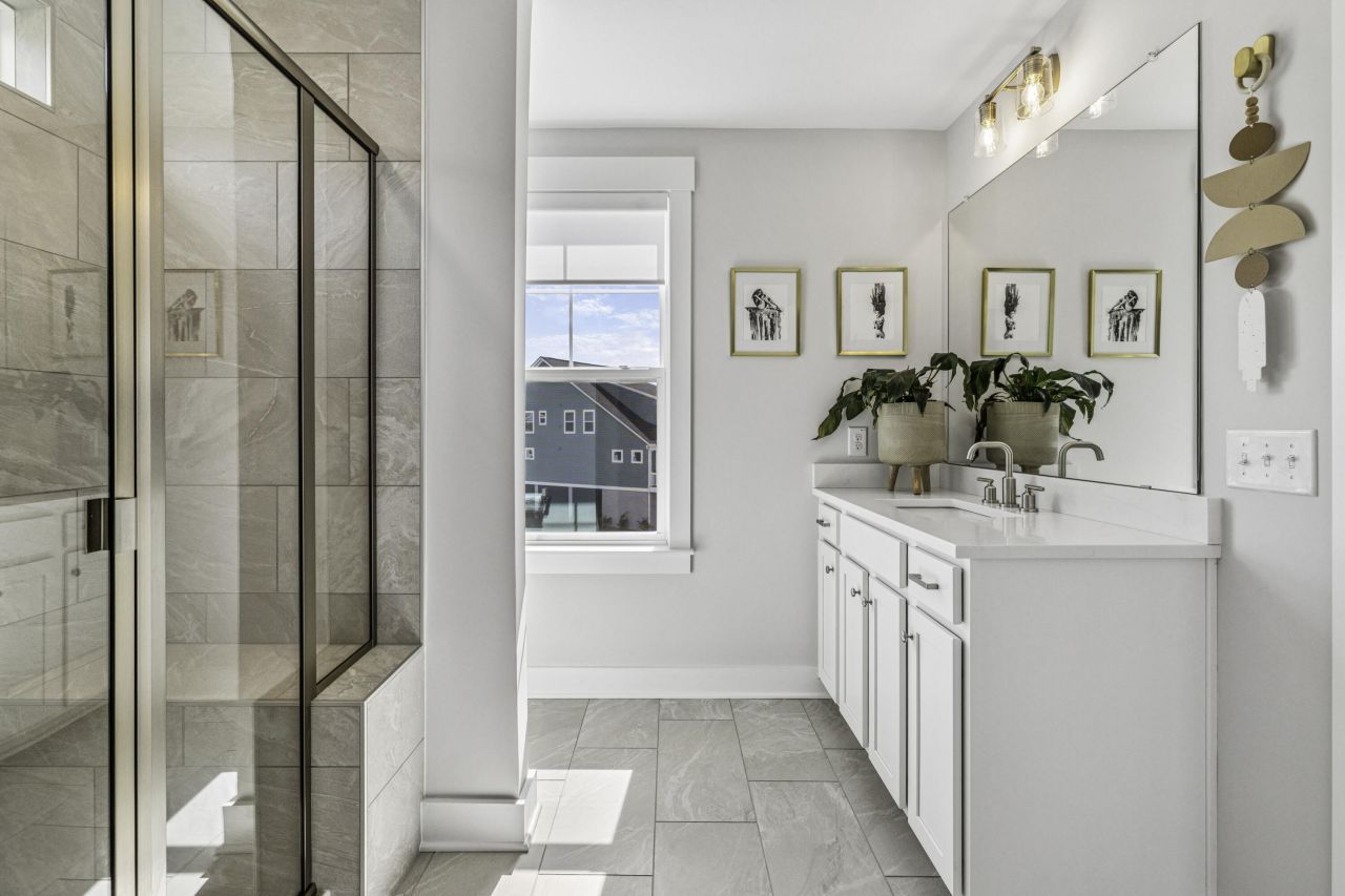 126 Tidewater Way Photo 33