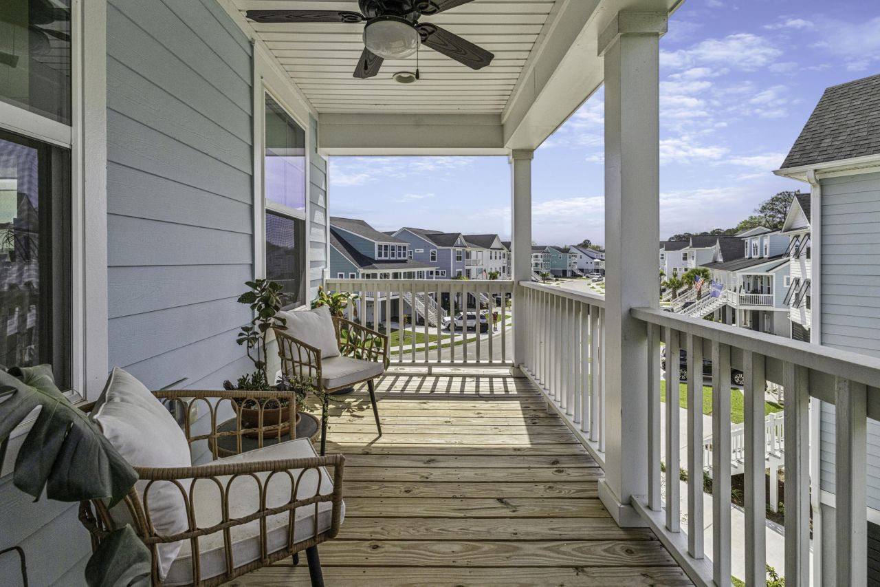 126 Tidewater Way Photo 34