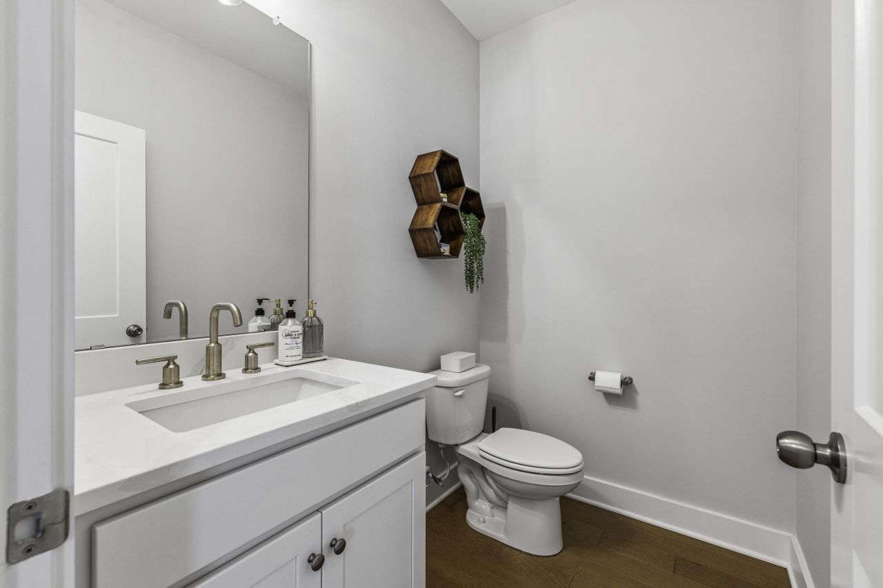 126 Tidewater Way Photo 35