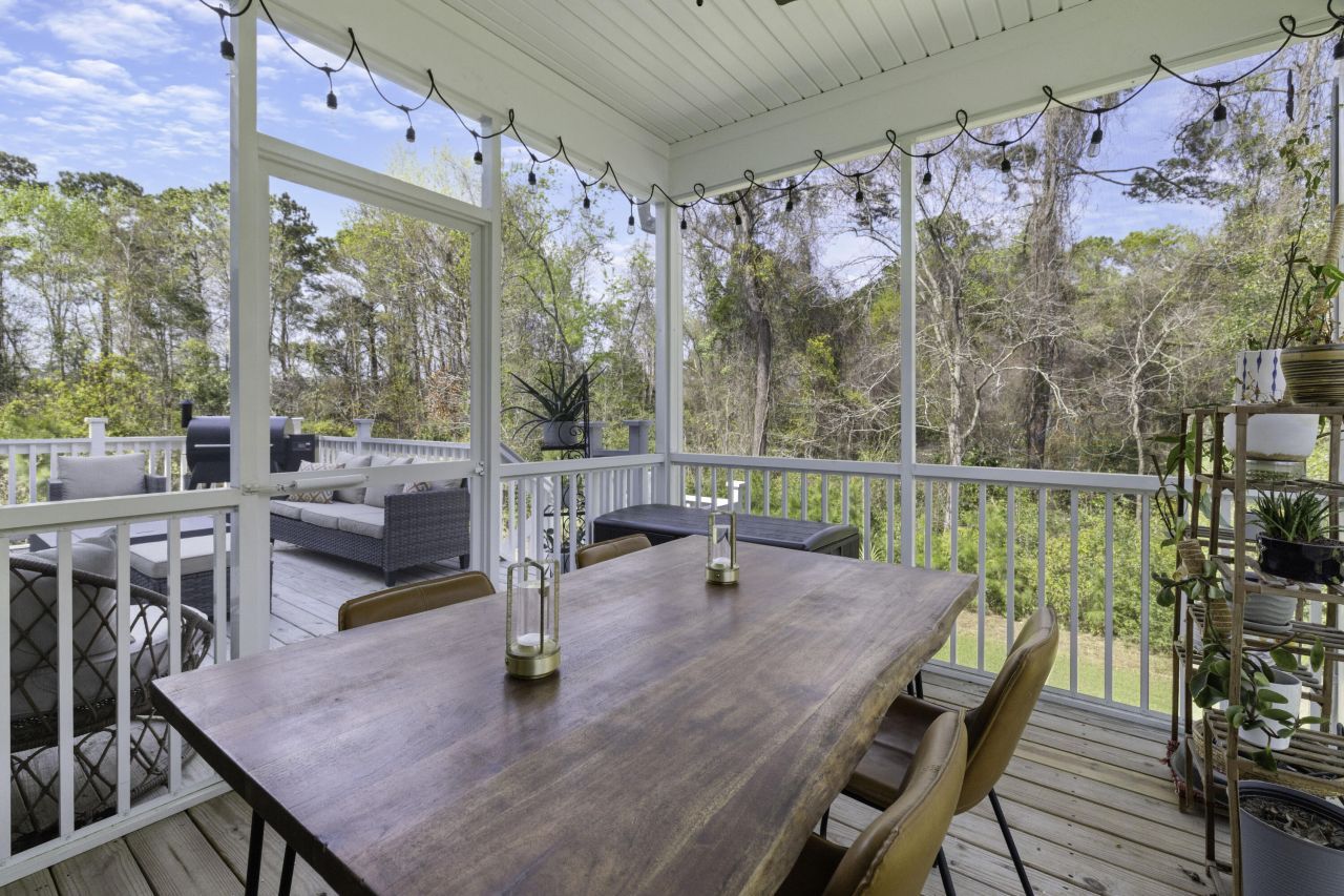 126 Tidewater Way Photo 36