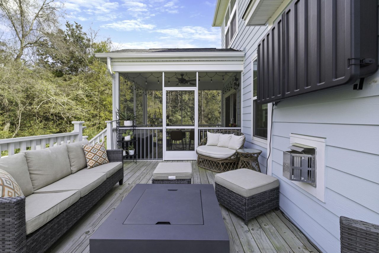 126 Tidewater Way Photo 38