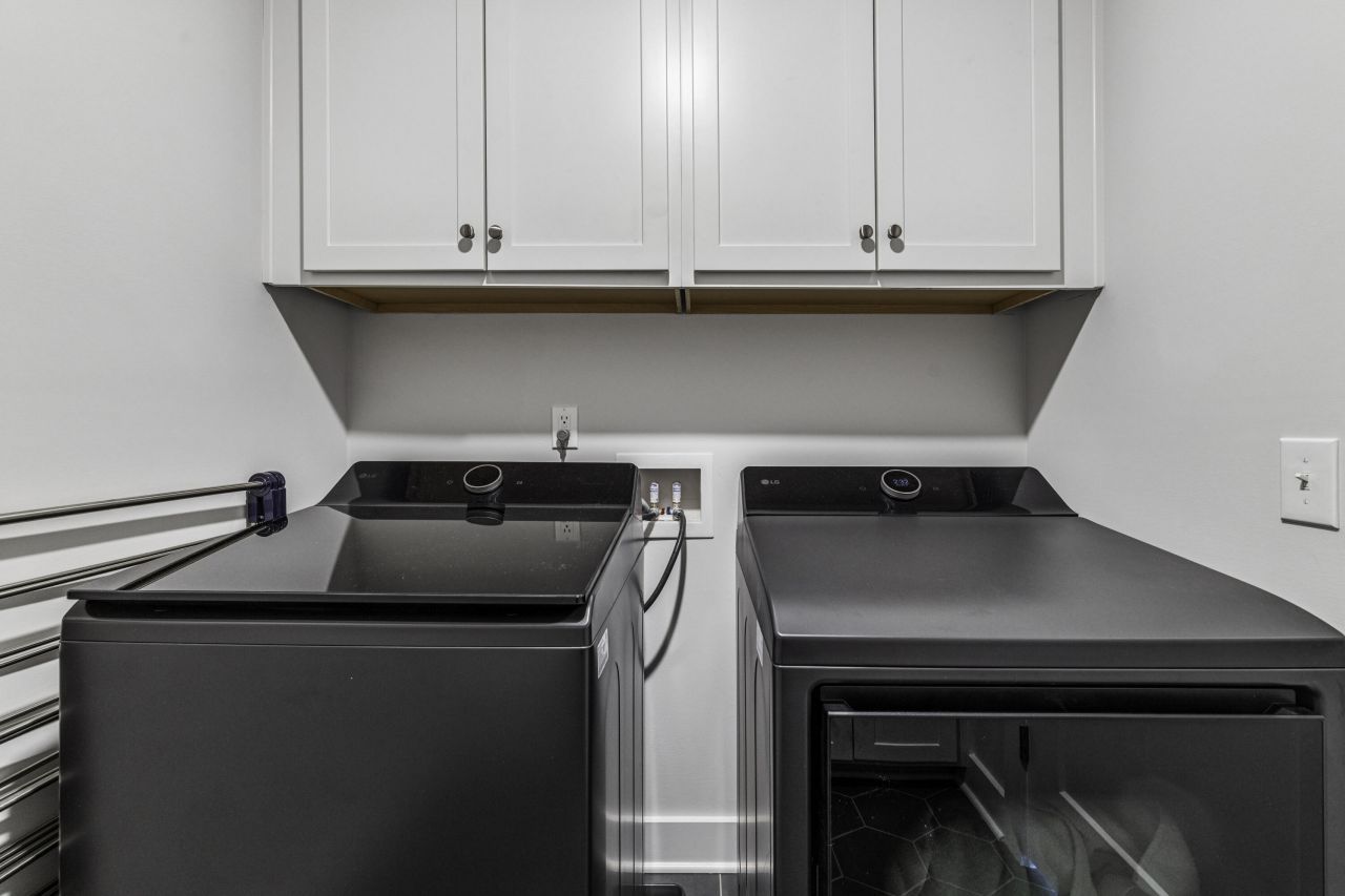 126 Tidewater Way Photo 39