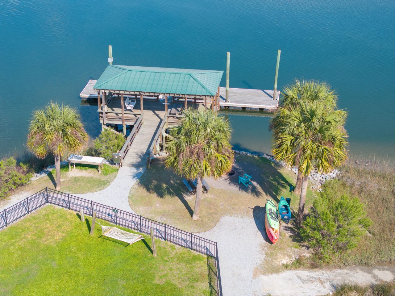 126 Tidewater Way Photo 4