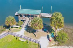 126 Tidewater Way photo 4