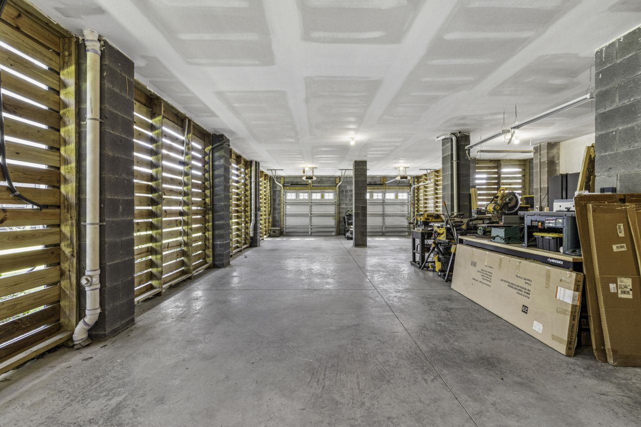 126 Tidewater Way Photo 40