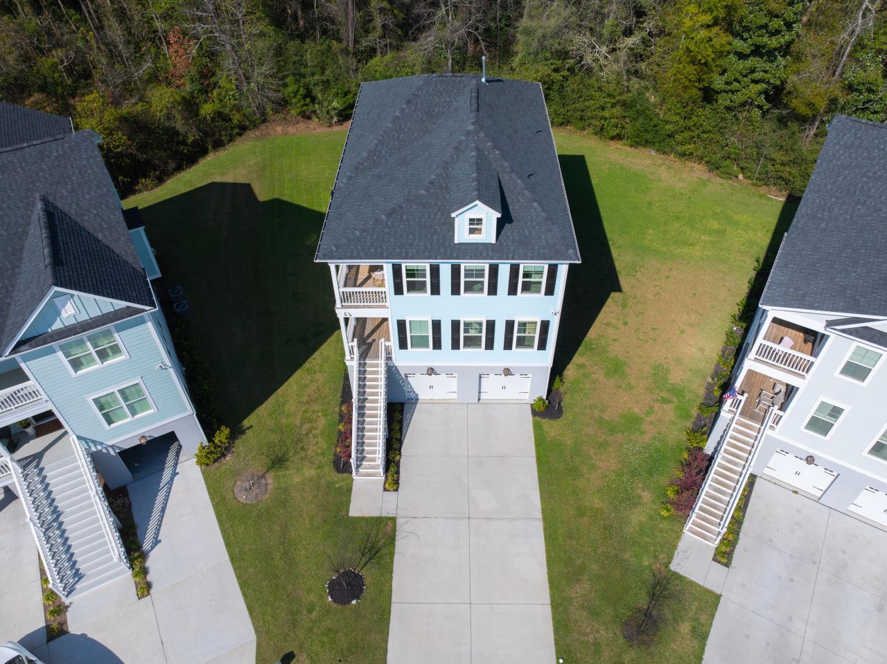 126 Tidewater Way Photo 41