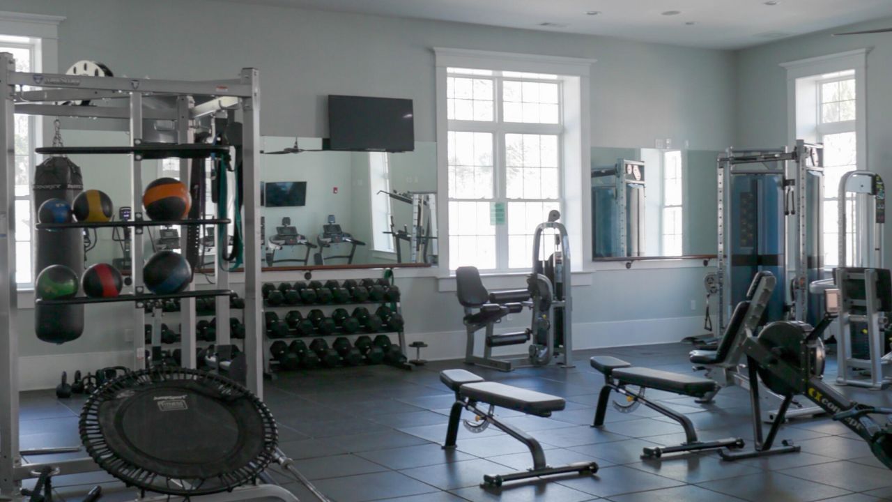 126 Tidewater Way Photo 42