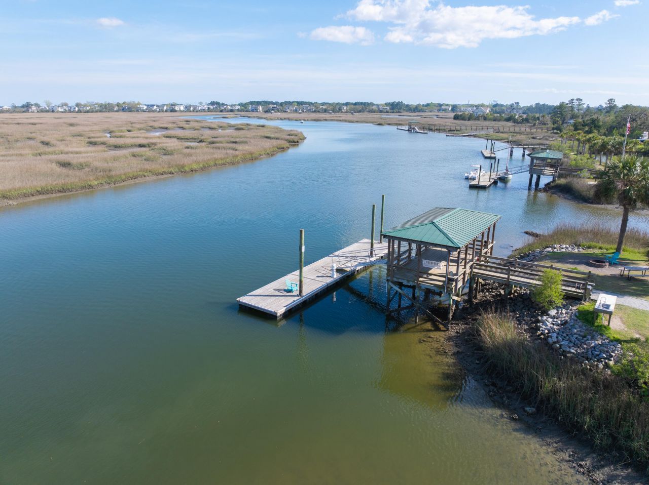 126 Tidewater Way Photo 43