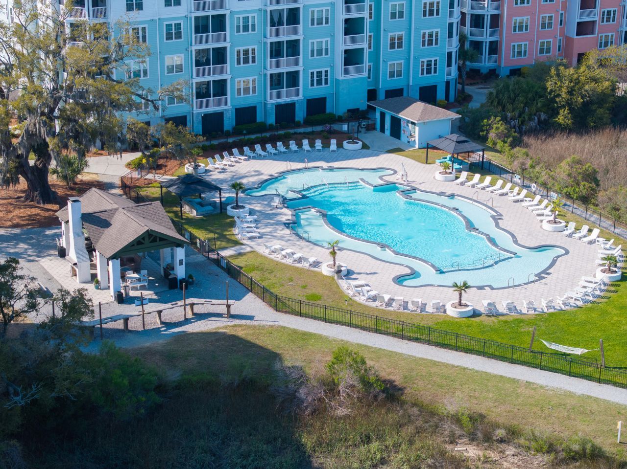 126 Tidewater Way Photo 44