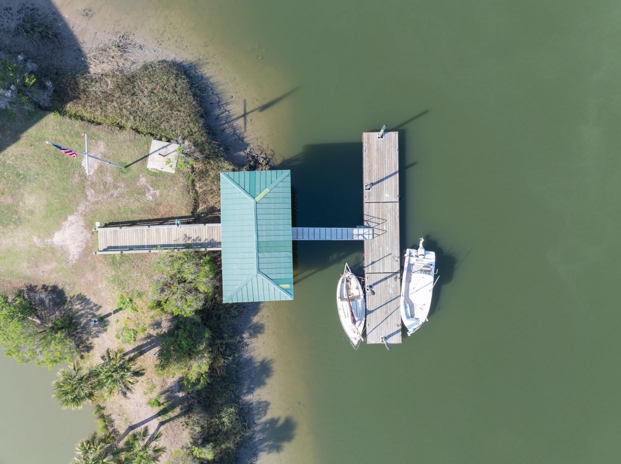 126 Tidewater Way Photo 45