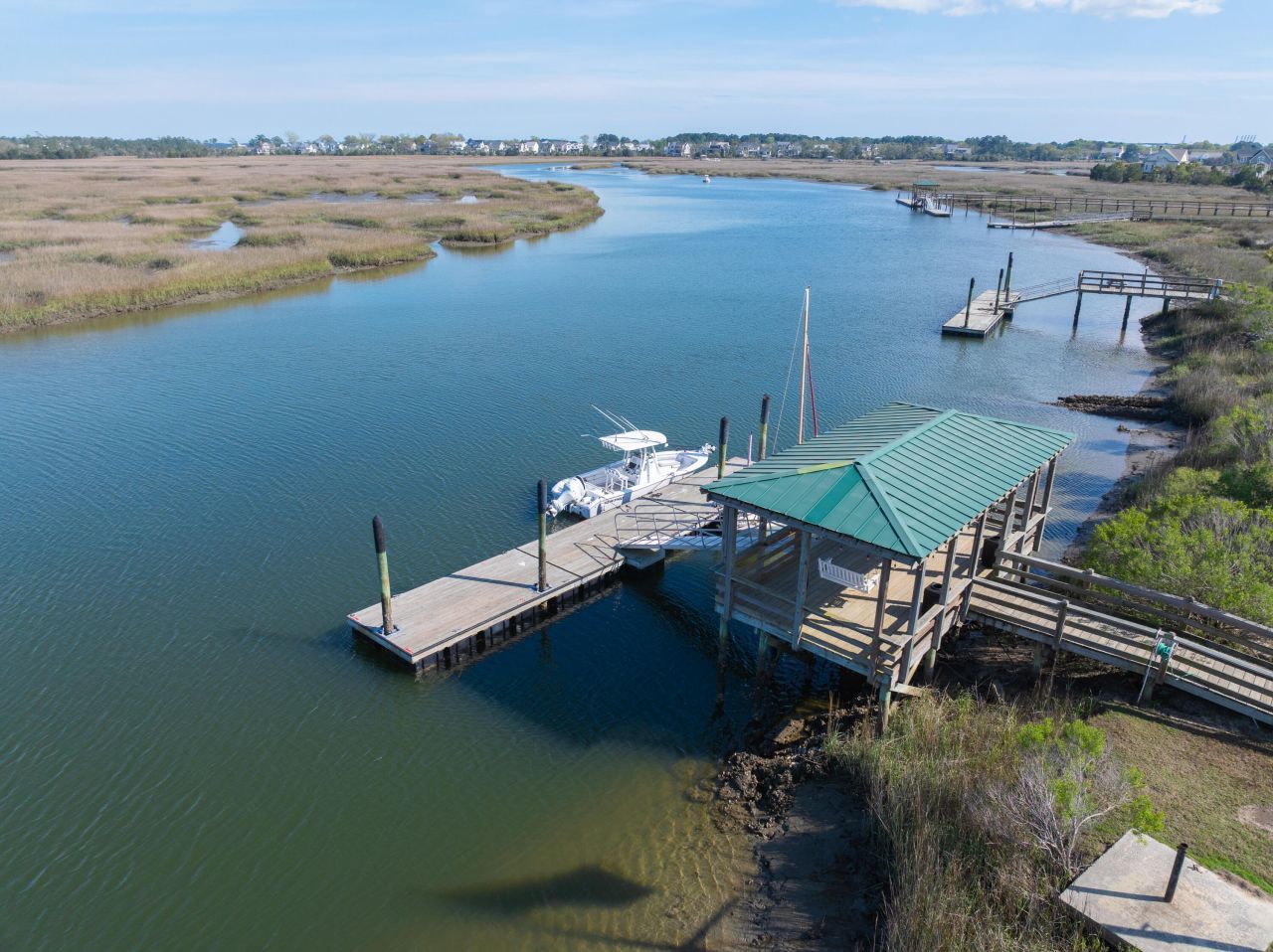 126 Tidewater Way Photo 5