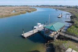 126 Tidewater Way photo 4