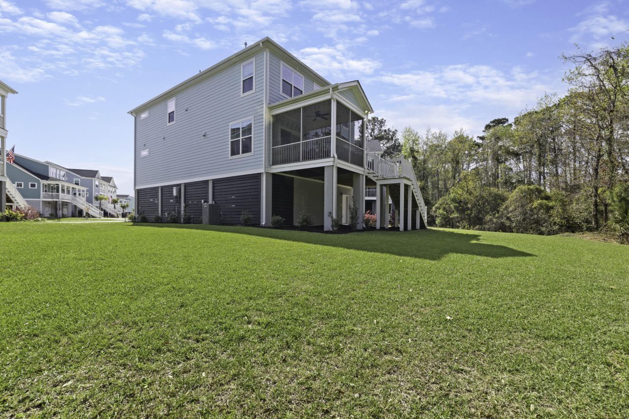 126 Tidewater Way Photo 7