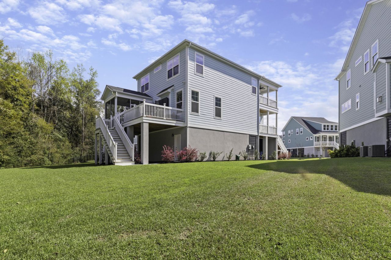 126 Tidewater Way Photo 8