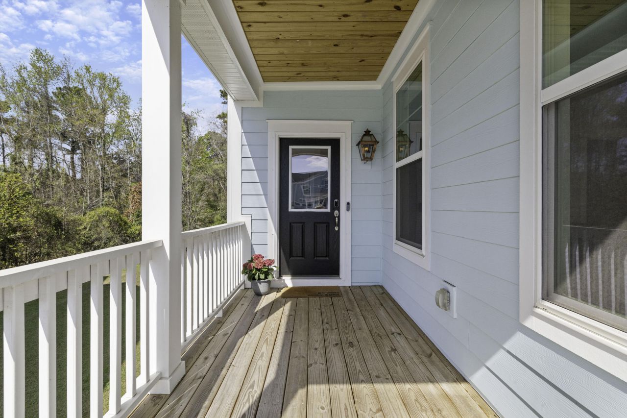 126 Tidewater Way Photo 9