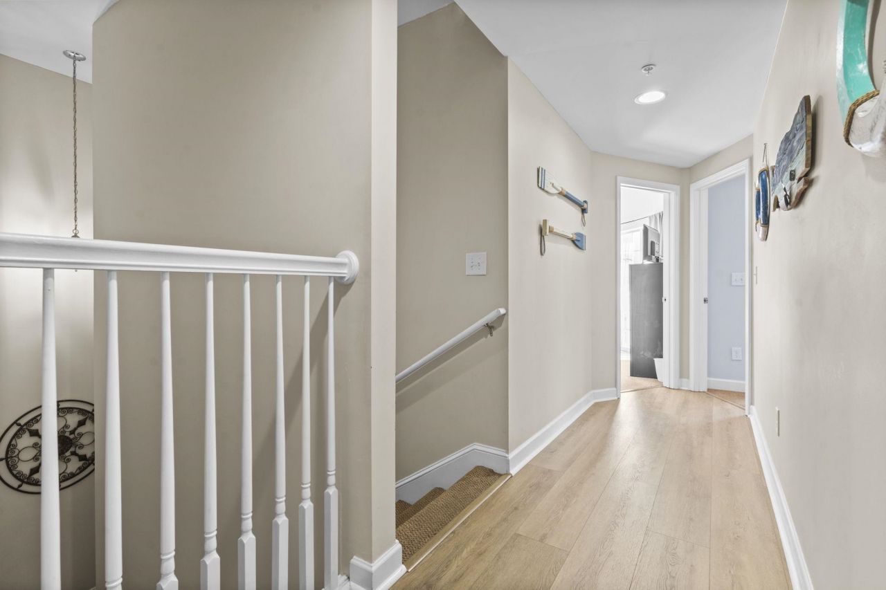 3401 N Ocean Blvd. Photo 18