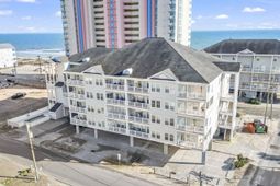 3401 N Ocean Blvd. photo 4