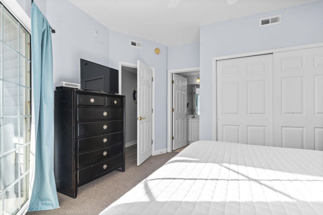 3401 N Ocean Blvd. Photo 20