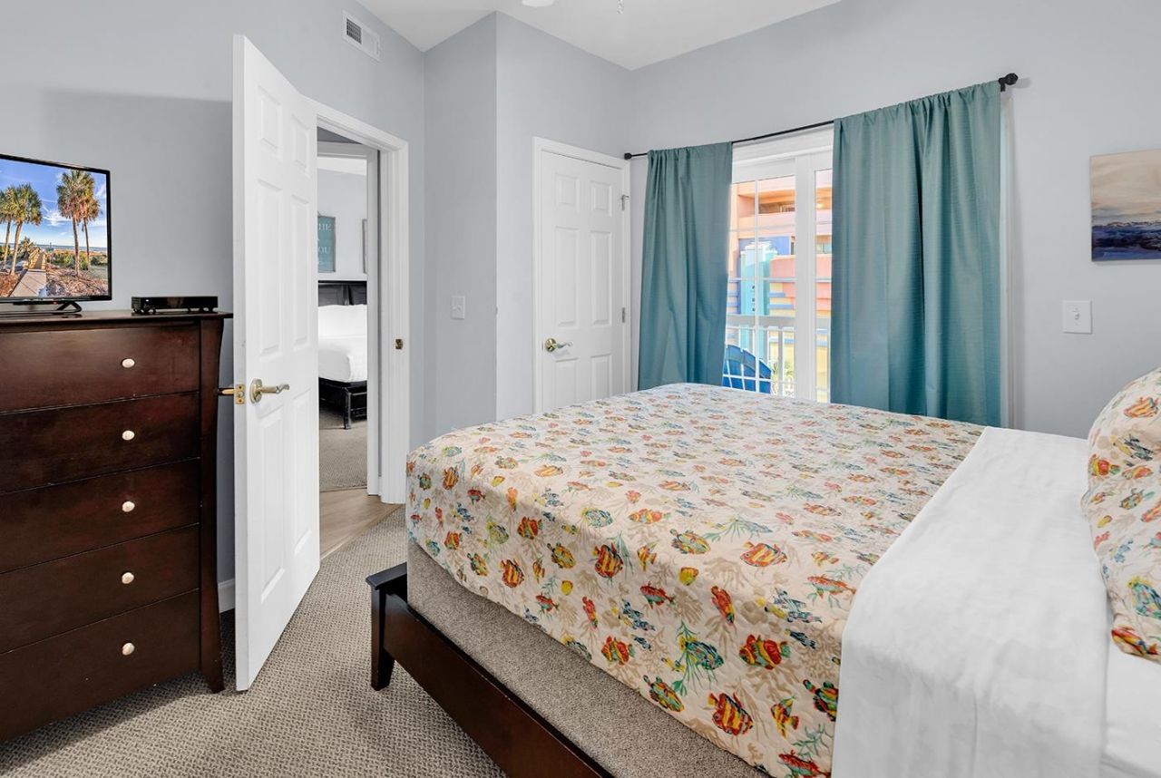 3401 N Ocean Blvd. Photo 25