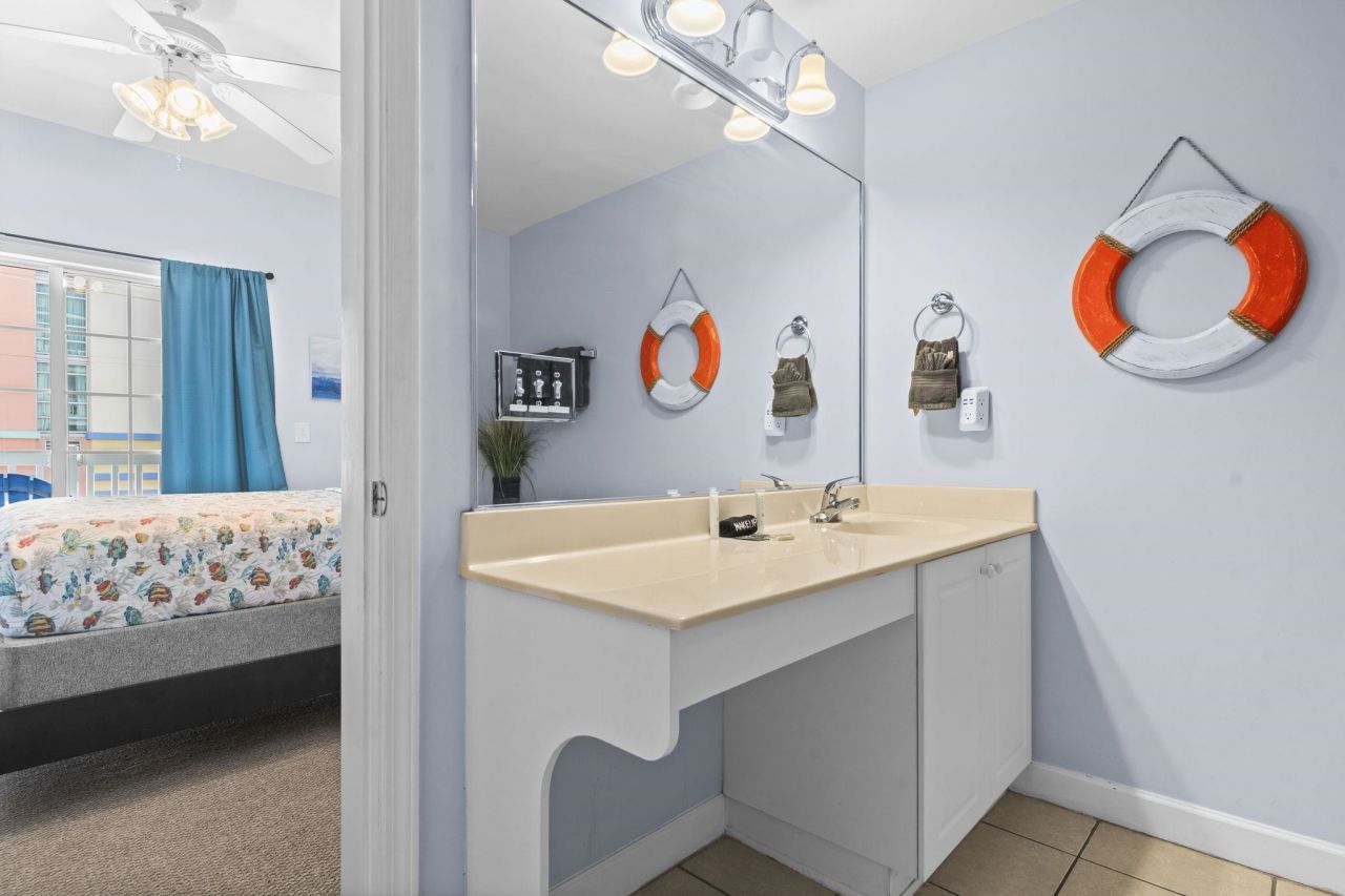 3401 N Ocean Blvd. Photo 26