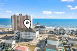 3401 N Ocean Blvd. photo 4