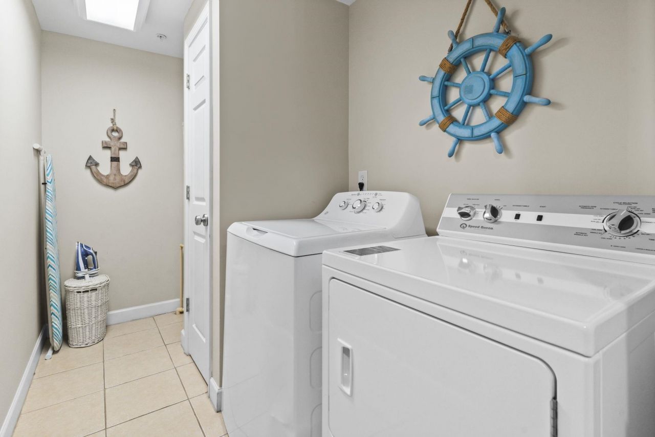 3401 N Ocean Blvd. Photo 31