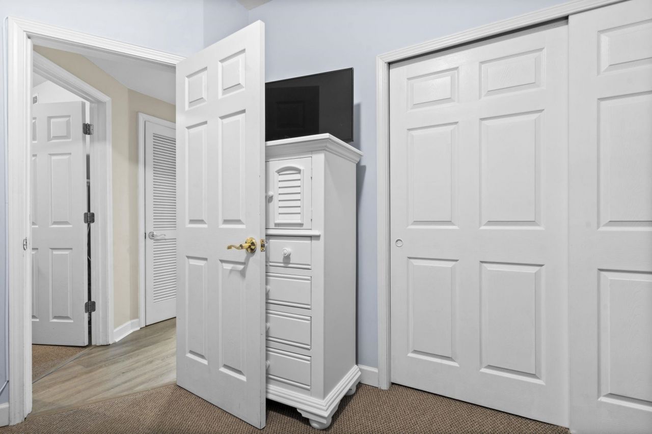 3401 N Ocean Blvd. Photo 35