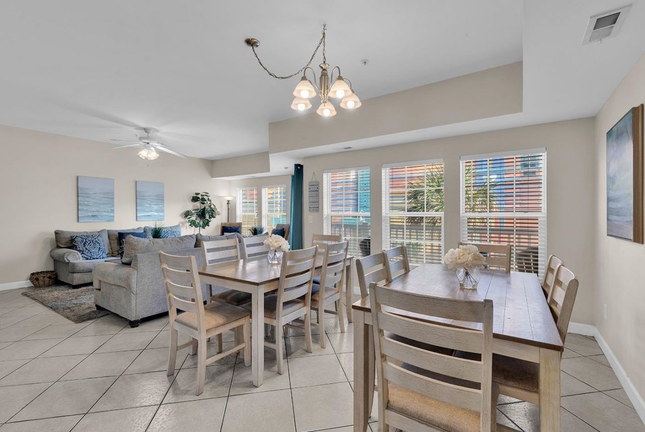 3401 N Ocean Blvd. Photo 9