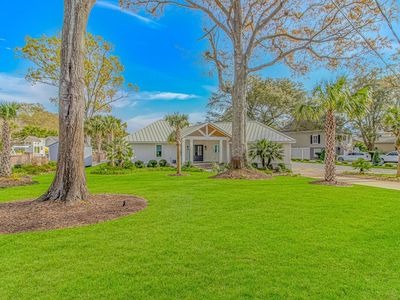 338 Rum Gully Rd., Murrells Inlet, SC 29576