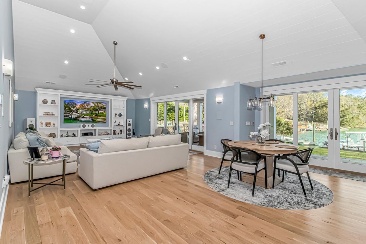 338 Rum Gully Rd. Photo 10