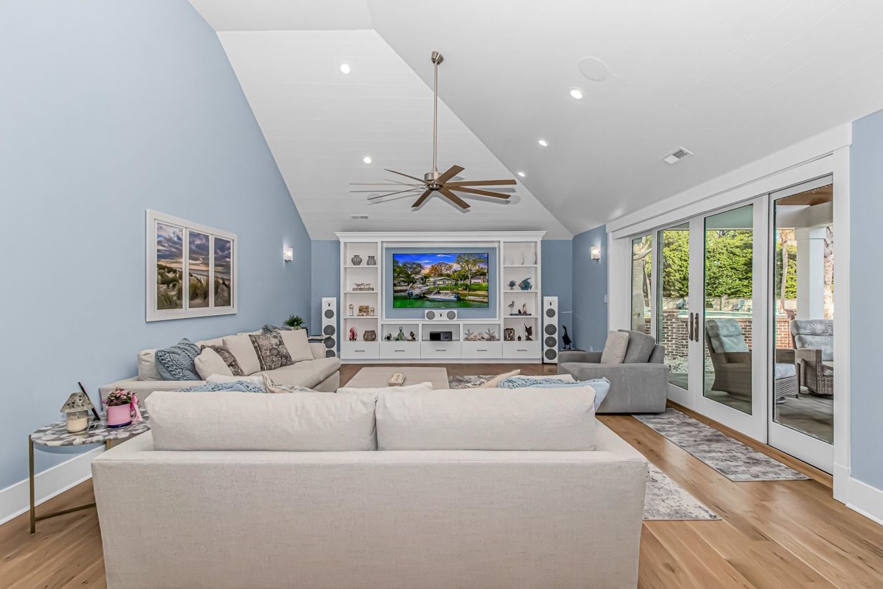 338 Rum Gully Rd. Photo 11