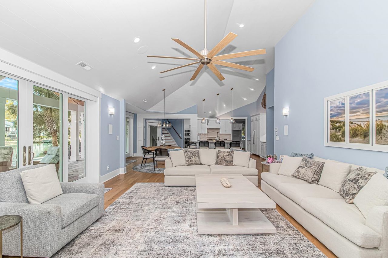 338 Rum Gully Rd. Photo 12