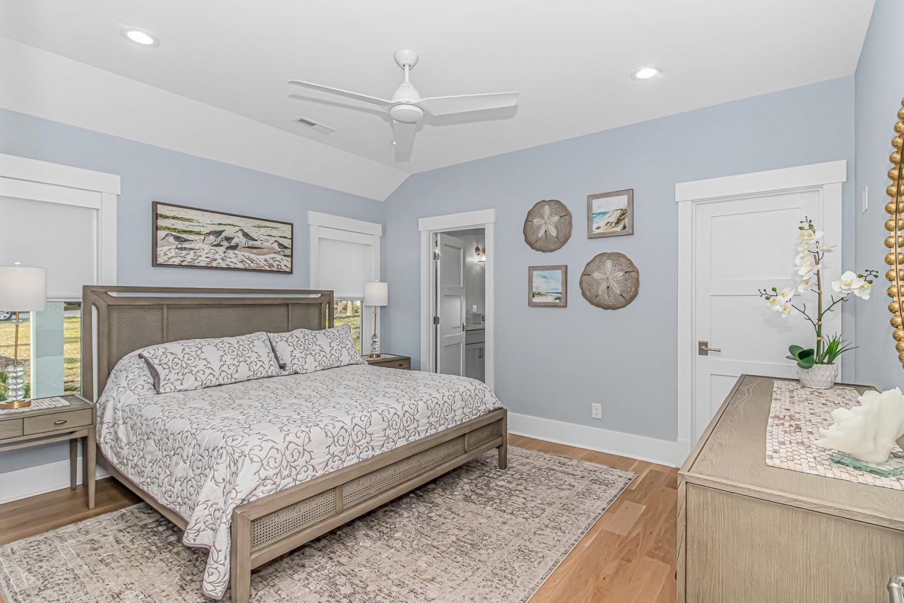 338 Rum Gully Rd. Photo 13