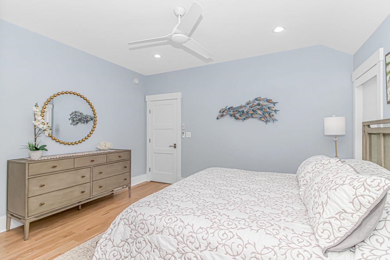 338 Rum Gully Rd. Photo 14