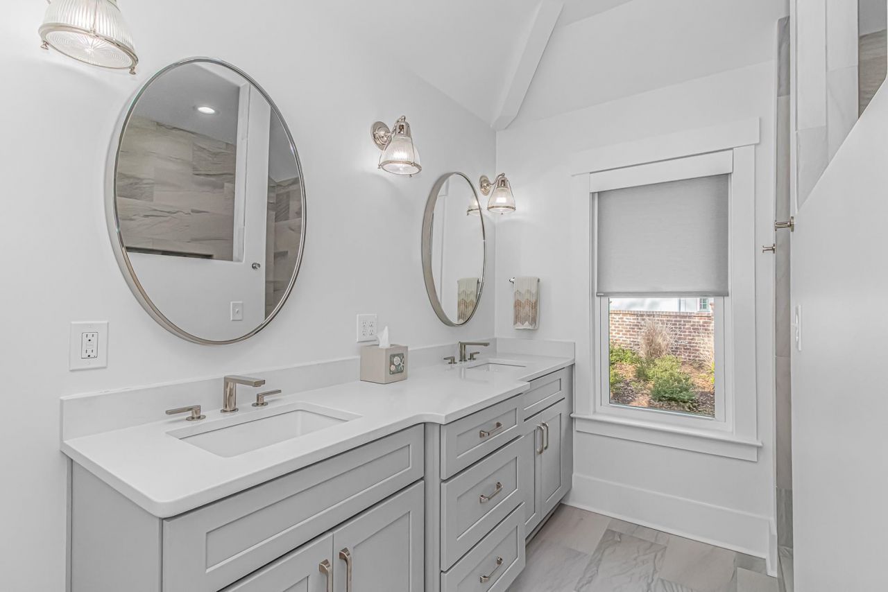 338 Rum Gully Rd. Photo 15