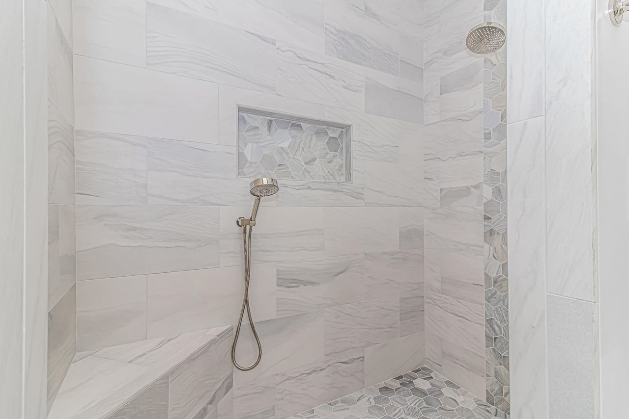 338 Rum Gully Rd. Photo 16