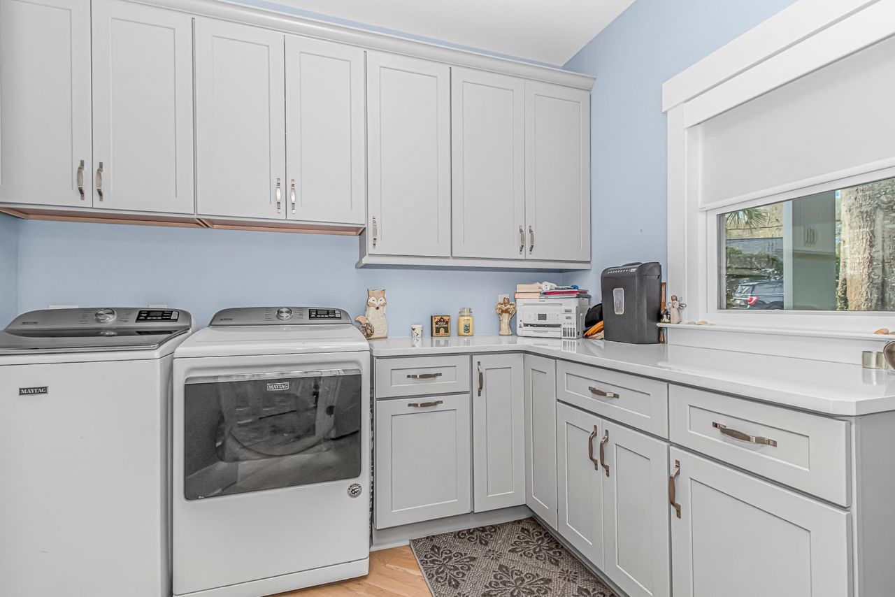 338 Rum Gully Rd. Photo 17