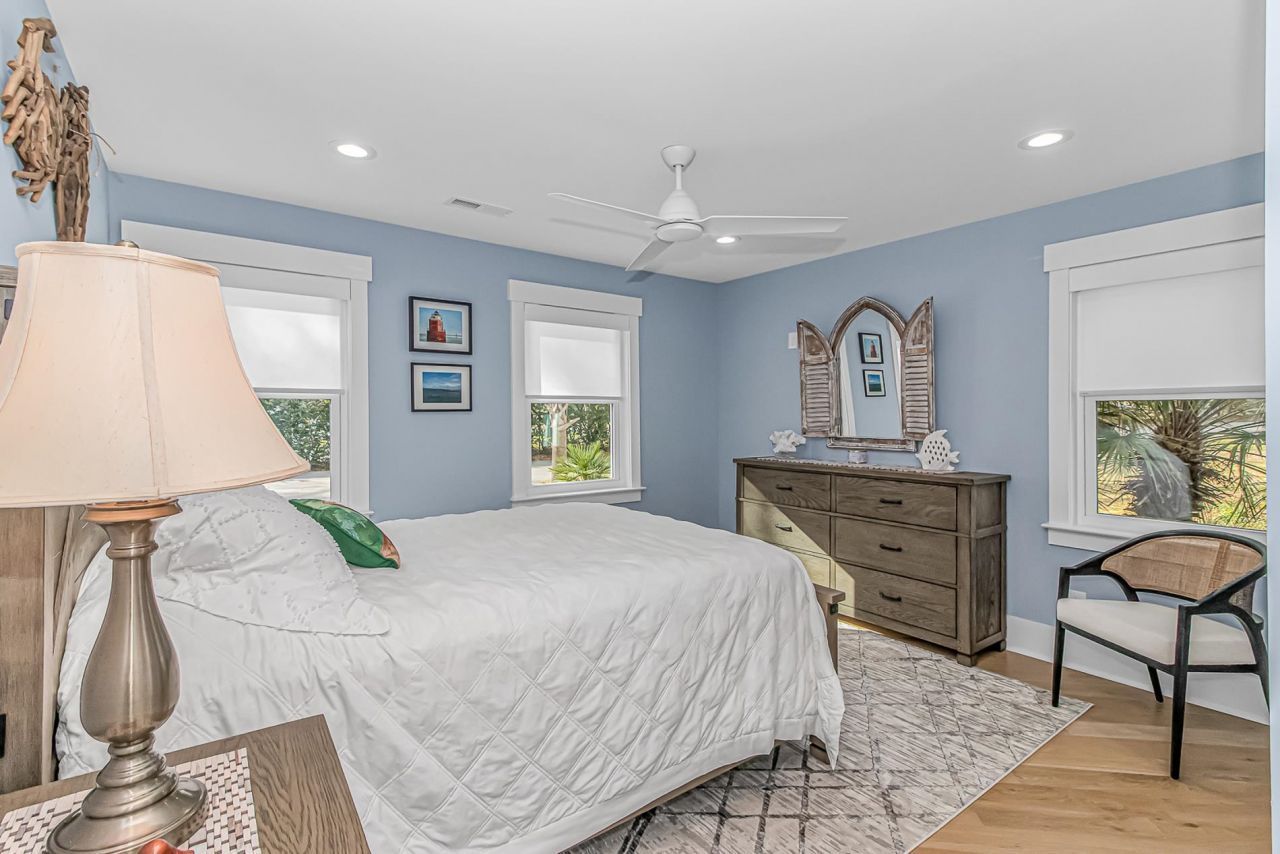 338 Rum Gully Rd. Photo 18