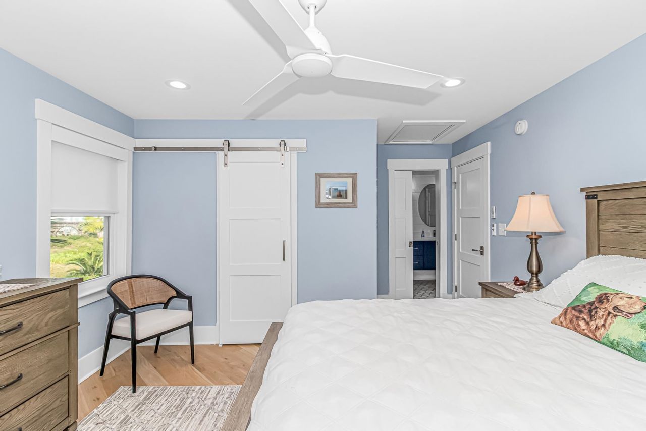 338 Rum Gully Rd. Photo 19